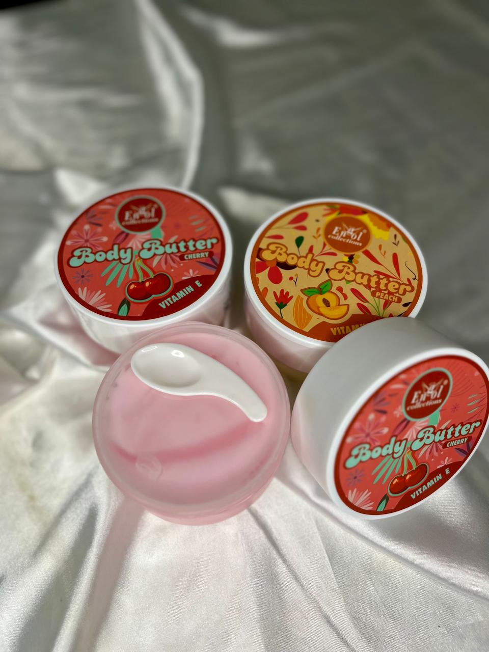 Crema Test